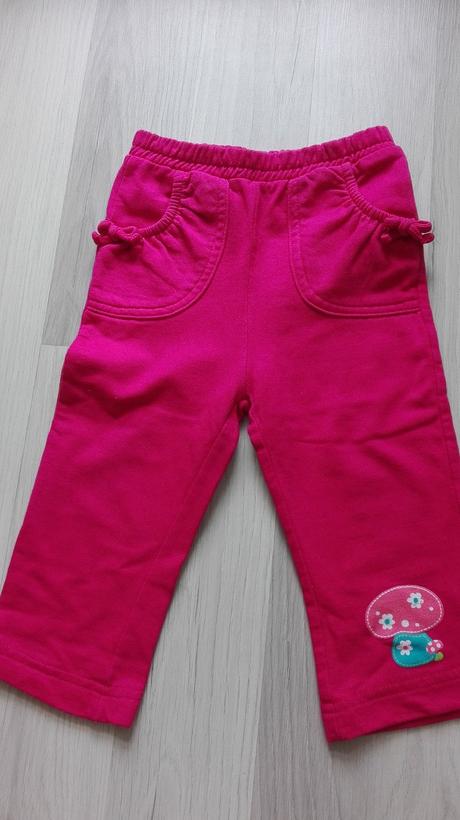 Teplaky, topomini,80