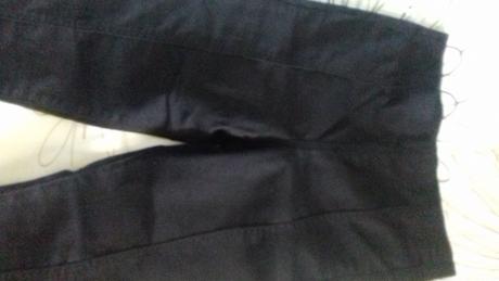 Nohavice, f&f,38