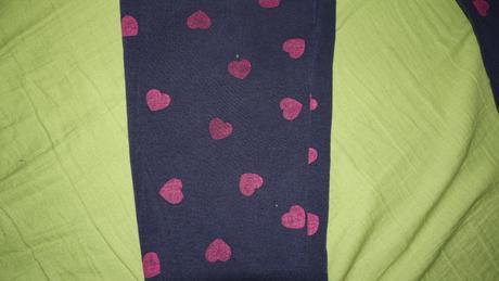 Teplaky japitex, japitex,152