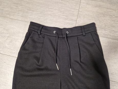 Zateplené nohavice, only,s