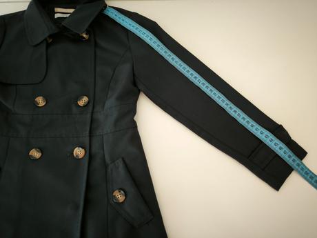 Kabátik, name it,116