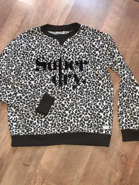 Mikina superdry, superdry,m