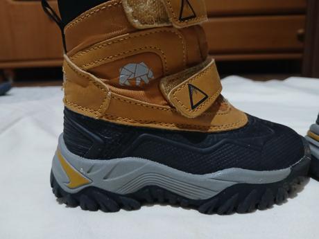 Snehule lupilu 23, lupilu,23