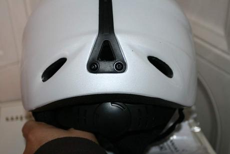 Dievčenské lyže dynamic 110 cm, 110-119 cm