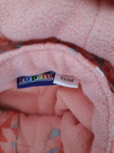 Zimny overal, lupilu,62