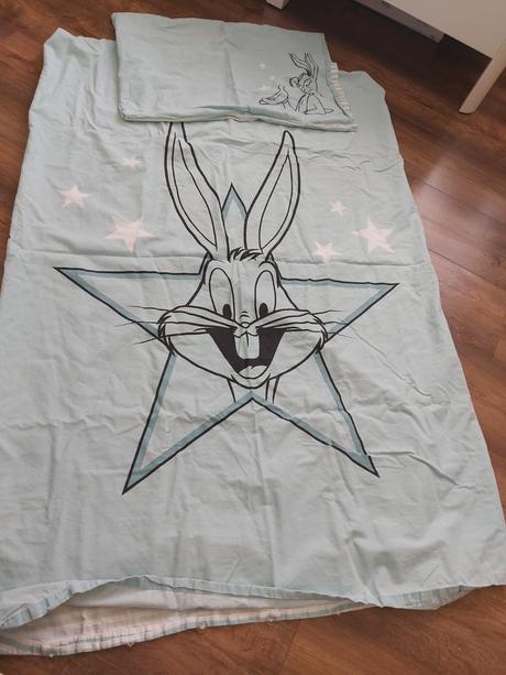 Obliečky, šírka (cm): 85,dĺžka (cm): 130