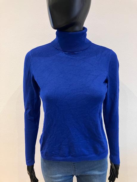 Dámsky rolák reserved (s), reserved,s