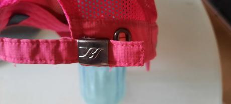 Šiltovka zn. sds -sport, 80