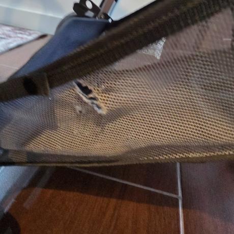 Športový kočík oyster s príslušenstvom, babystyle,babystyle oyster zero