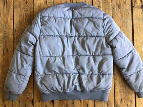 Vetrovka chlapčenská zara, zara,152