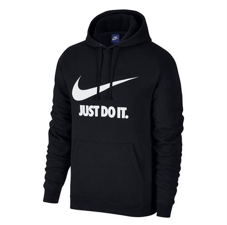 Nike pánska mikina s kapucou, nike,l / m / xl / xxl