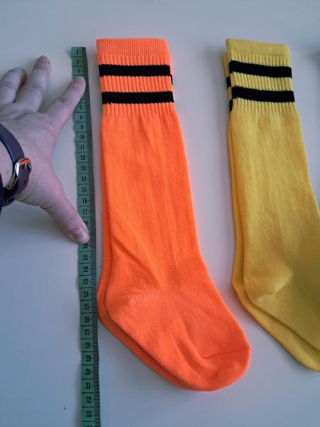 Stucne 3ks spolu, 128