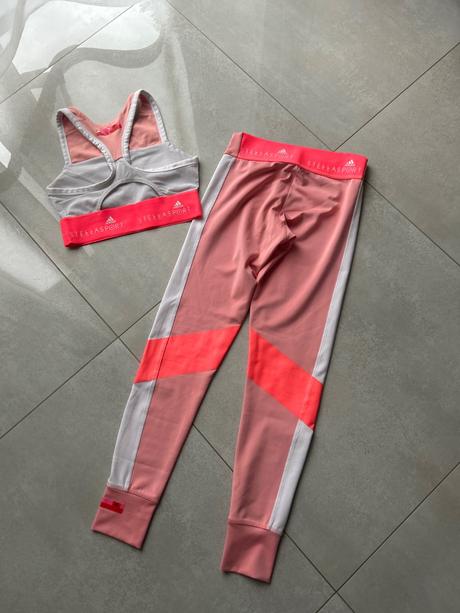 Adidas suprava, adidas,xs