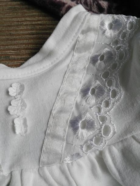 Sviatocna kosielka, <50