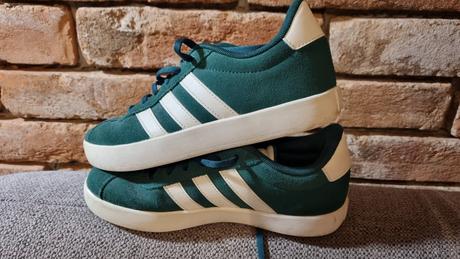 Botasky adidas, adidas,36