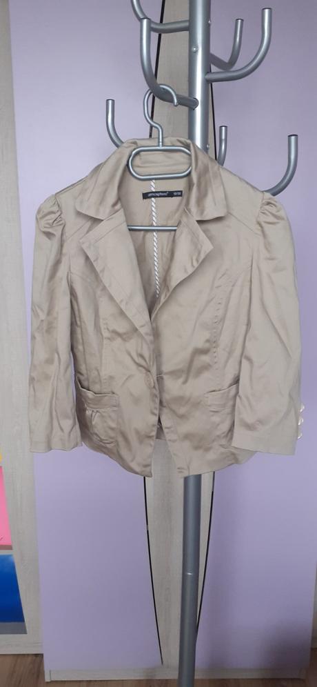 Sacko, atmosphere,38