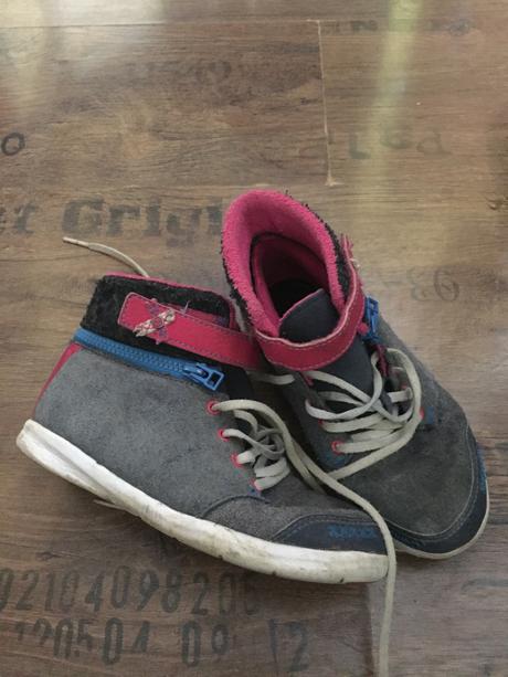 Topanky adidas, adidas,29