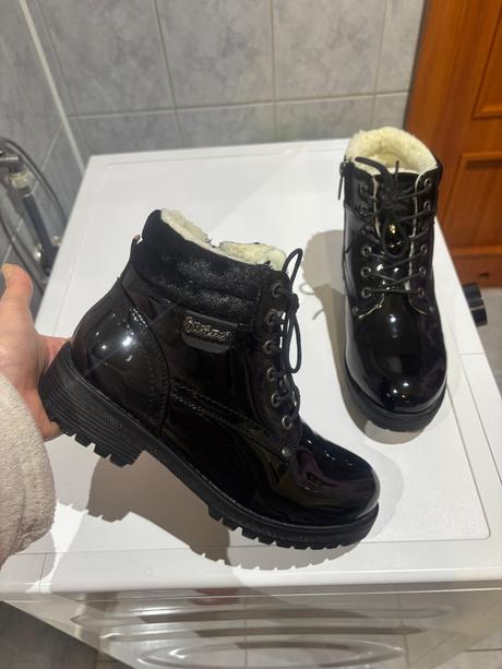 Členkové cizmy john garfield, john garfield,38