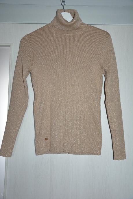 Rolák ralph lauren l, ralph lauren,l