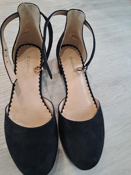 Poltopánky., graceland,33