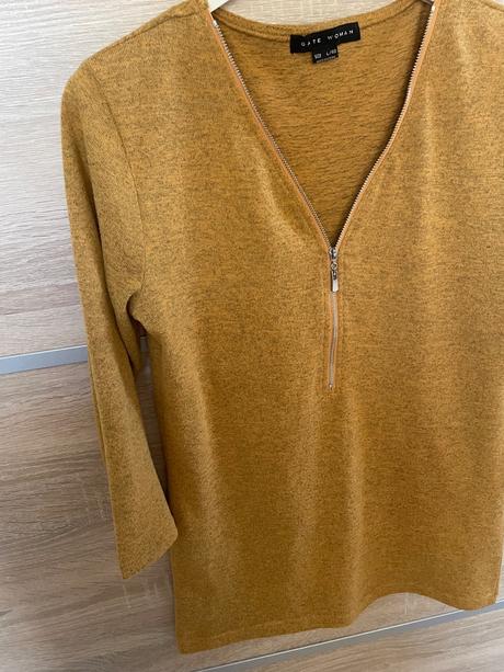 Tričko gate woman, gate,l