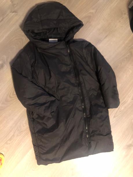 Bunda zara, zara,152