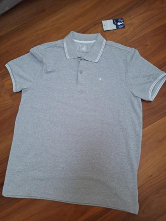 Polotričko champion, champion,xl