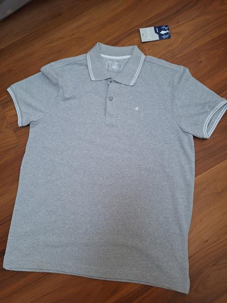 Polotričko champion, champion,xl