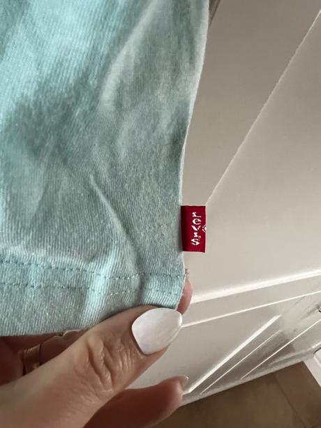 Tričko levis 14/16, levis,164