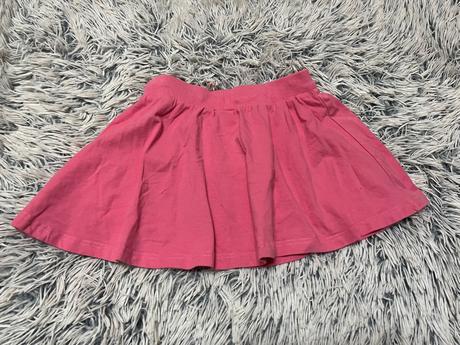 Dievčenská sukňa, coccodrillo,128