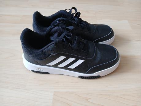 Tenisky adidas breaknet 2.0 k, detské, adidas,38