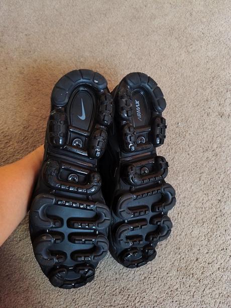 Tenisky nike air, nike,45