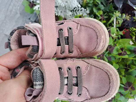 Topanky, deichmann,20