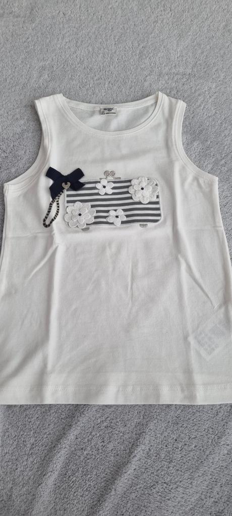 Mayoral, mayoral,128