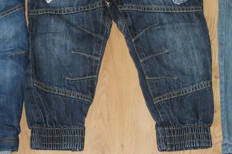 3x rifle, vyborny stav, next,92