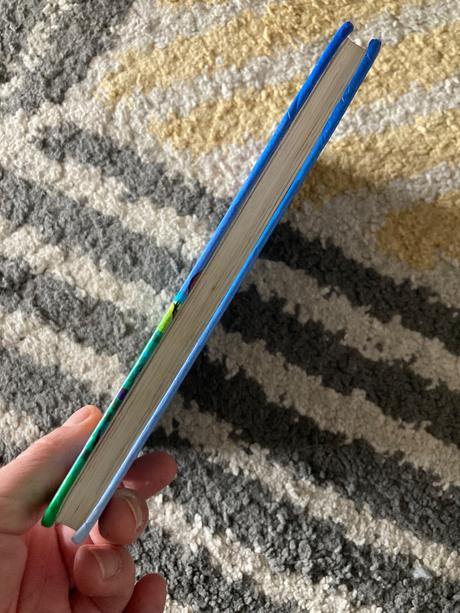 2. příručka mladých svišťů walt disney (1994), 