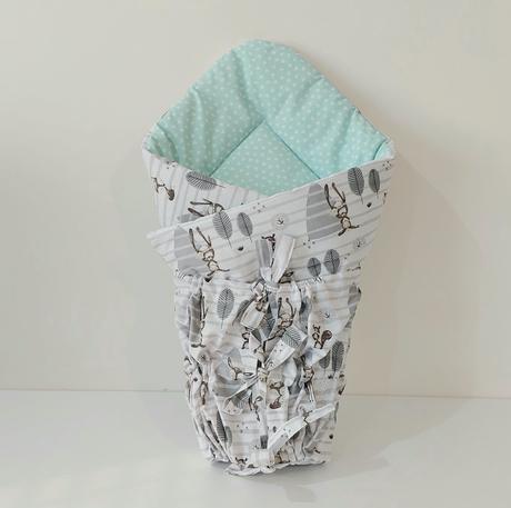 Mantinel do postieľky ., šírka (cm): 30,dĺžka (cm): 180