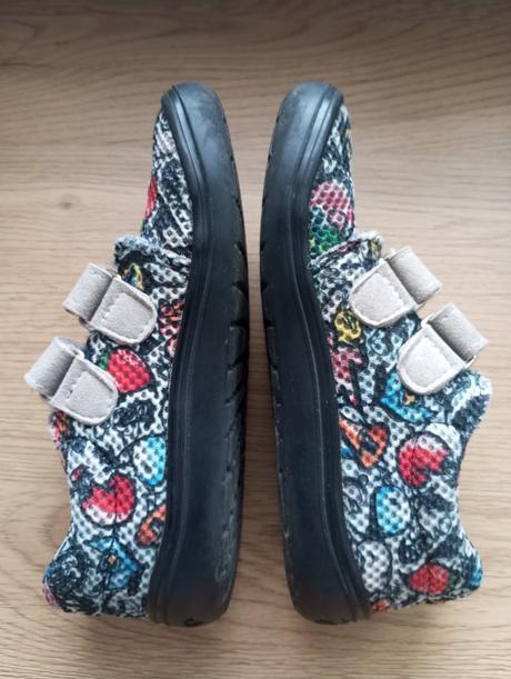 Sieťované tenisky jonap b7 bare graffiti, jonap,33