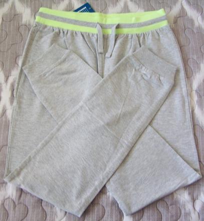 Baliček oblečenia - s, s