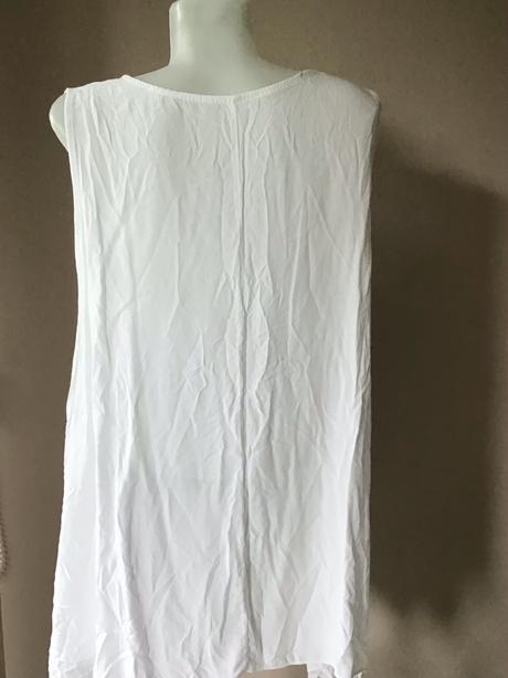 Krasny top italy/199, 46