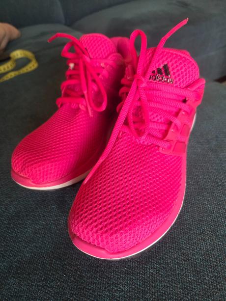 Tenisky, adidas,37