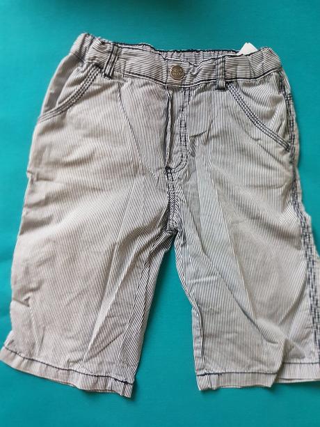 Šortky tenké, dopodopo,122