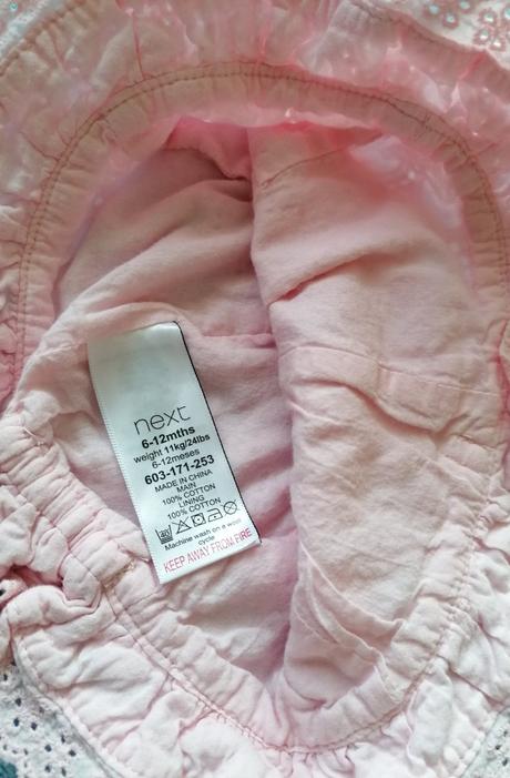 Letné klobúčiky, next,74