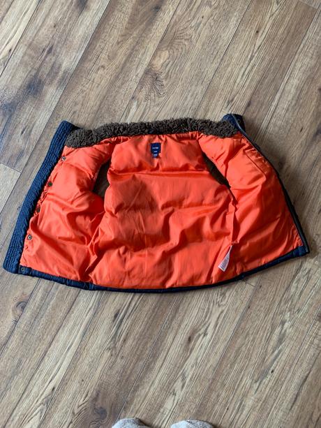 Este baby gap, gap,98