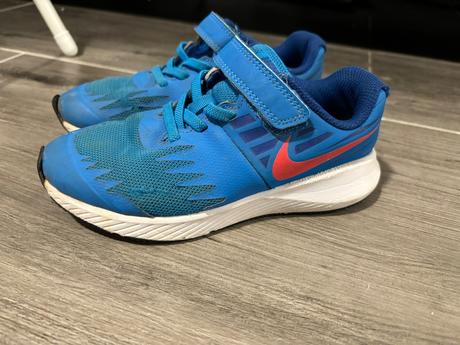 Botasky nike, nike,31