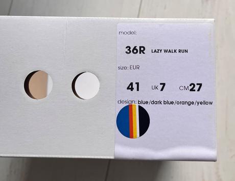 Tenisky botas 66, botas,41