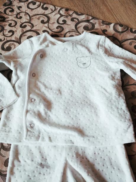 Teplucka suprava, f&f,74