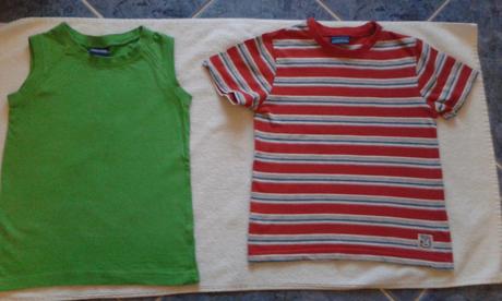 2xtricko , cherokee,104