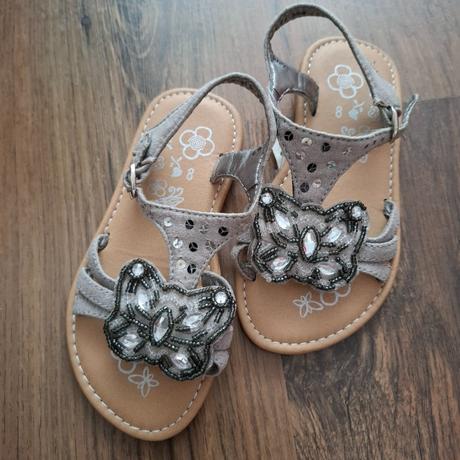 Sandalky next uk8, next,26
