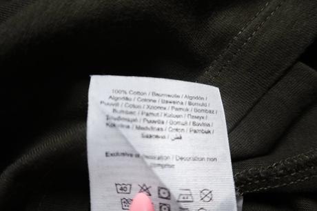 Bavlnené tričko jack&jones, 140